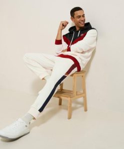 Riverstoneattire.shopa3d33f5b30 4