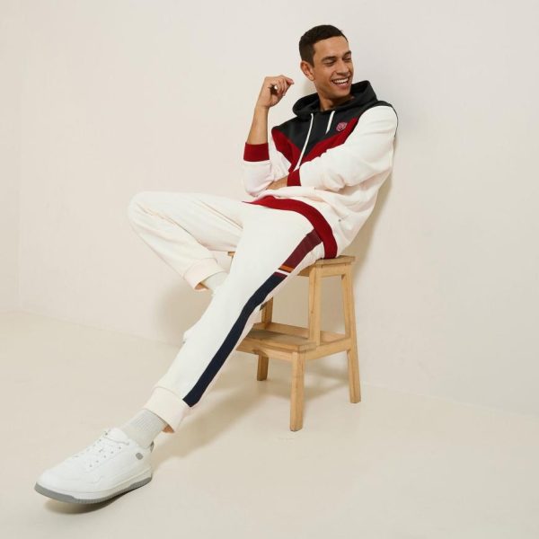 Riverstoneattire.shopa3d33f5b30 4