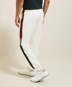 Riverstoneattire.shopa3d33f5b30 5