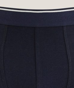 Riverstoneattire.shopa3e2988331 2