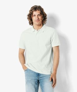 Riverstoneattire.shopa42868983e 1