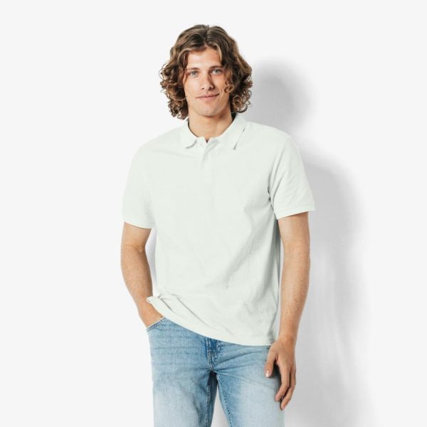 Riverstoneattire.shopa42868983e 1