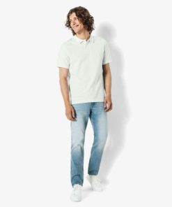 Riverstoneattire.shopa42868983e 2