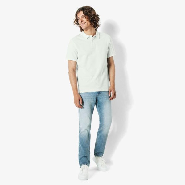 Riverstoneattire.shopa42868983e 2