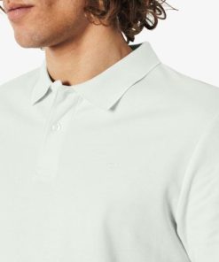 Riverstoneattire.shopa42868983e 3