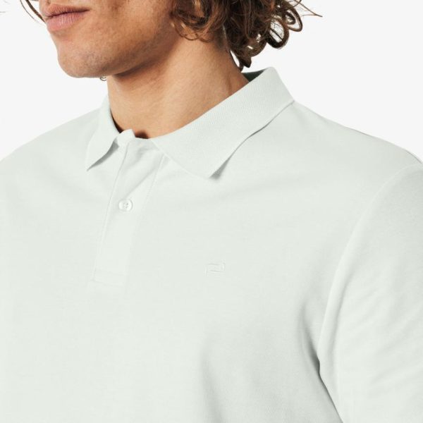 Riverstoneattire.shopa42868983e 3