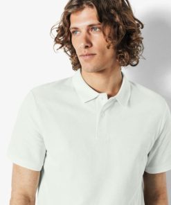 Riverstoneattire.shopa42868983e 4