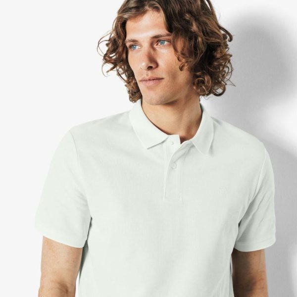 Riverstoneattire.shopa42868983e 4