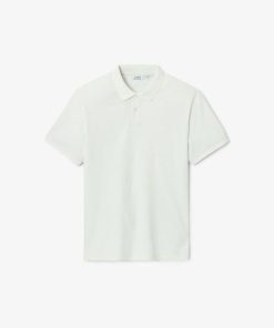 Riverstoneattire.shopa42868983e 5