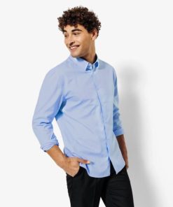 Riverstoneattire.shopa44b56837a 1