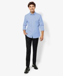 Riverstoneattire.shopa44b56837a 2