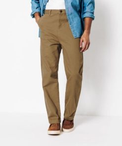 Riverstoneattire.shopa46d2c42e6 1