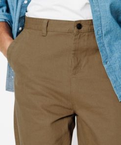 Riverstoneattire.shopa46d2c42e6 3