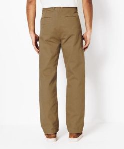 Riverstoneattire.shopa46d2c42e6 5