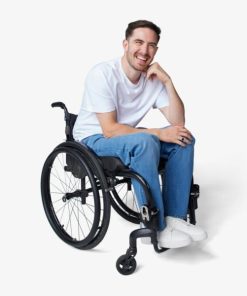 Riverstoneattire.shopa4cb4be7d8 2