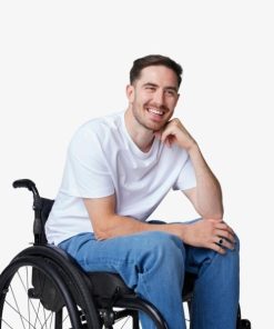 Riverstoneattire.shopa4cb4be7d8 3