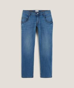 Riverstoneattire.shopa4cb4be7d8 5