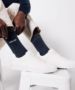 Riverstoneattire.shopa4f8c3b659 1