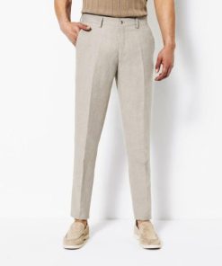 Riverstoneattire.shopa59222c6b2 1