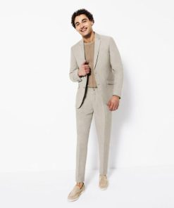 Riverstoneattire.shopa59222c6b2 2