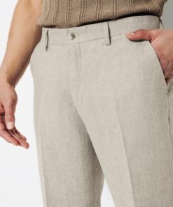 Riverstoneattire.shopa59222c6b2 3