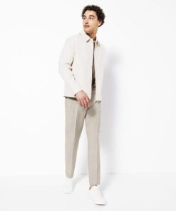 Riverstoneattire.shopa59222c6b2 4