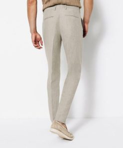 Riverstoneattire.shopa59222c6b2 5