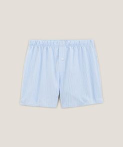 Riverstoneattire.shopa5b3d5c4bb 1