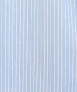 Riverstoneattire.shopa5b3d5c4bb 2