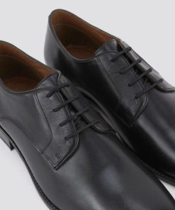 Riverstoneattire.shopa5da55a40a 5