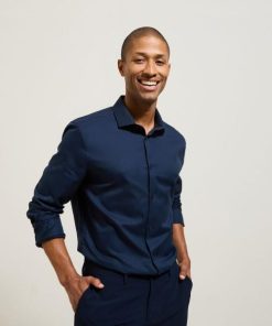 Riverstoneattire.shopa60100773c 1