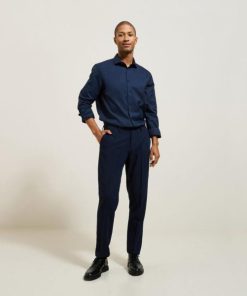 Riverstoneattire.shopa60100773c 2