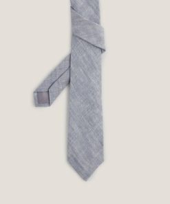 Riverstoneattire.shopa62c27e5ed 1