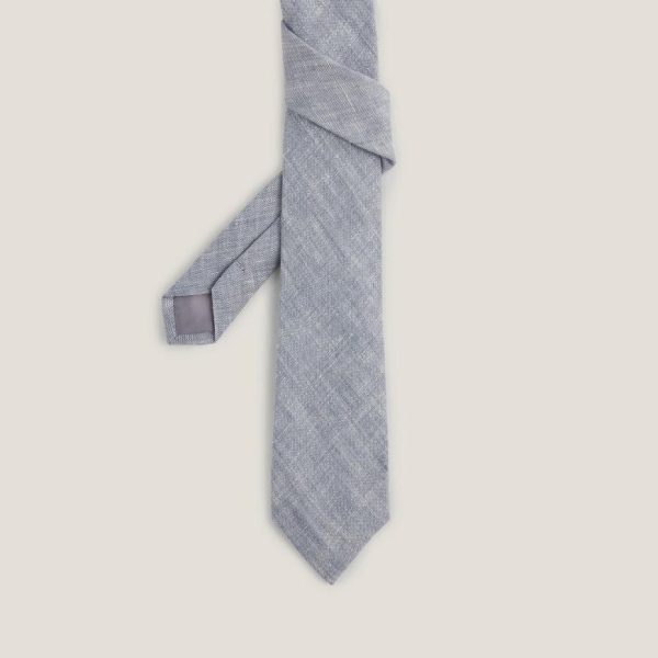 Riverstoneattire.shopa62c27e5ed 1