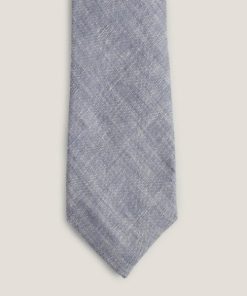 Riverstoneattire.shopa62c27e5ed 2