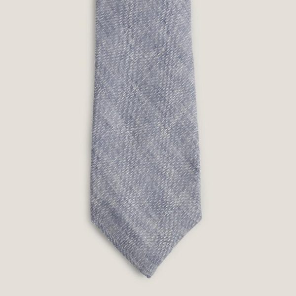 Riverstoneattire.shopa62c27e5ed 2