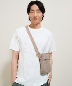 Riverstoneattire.shopa62c447a83 1