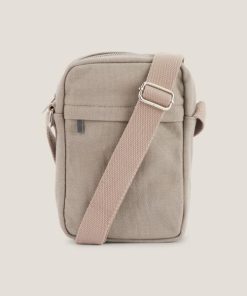 Riverstoneattire.shopa62c447a83 2