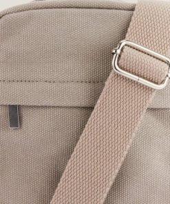 Riverstoneattire.shopa62c447a83 3