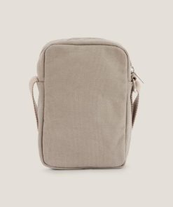 Riverstoneattire.shopa62c447a83 4