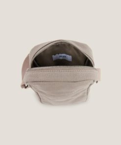 Riverstoneattire.shopa62c447a83 5