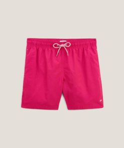 Riverstoneattire.shopa6351bb007 1