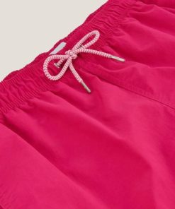 Riverstoneattire.shopa6351bb007 2