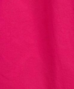 Riverstoneattire.shopa6351bb007 3