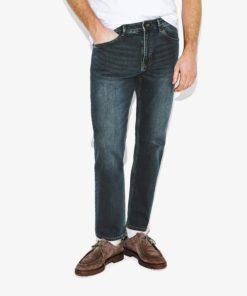 Riverstoneattire.shopa66a679050 1