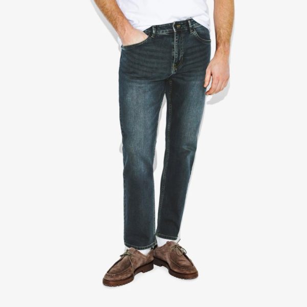 Riverstoneattire.shopa66a679050 1