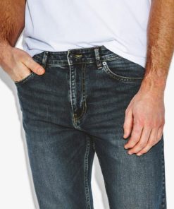 Riverstoneattire.shopa66a679050 3