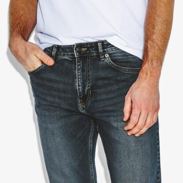 Riverstoneattire.shopa66a679050 3