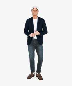 Riverstoneattire.shopa66a679050 4