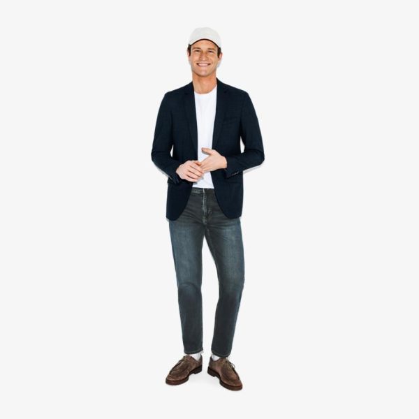 Riverstoneattire.shopa66a679050 4